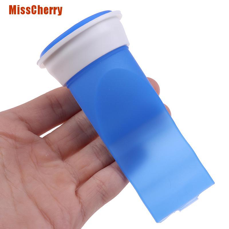 Van Xả Khói Chuyên Dụng Chất Lượng