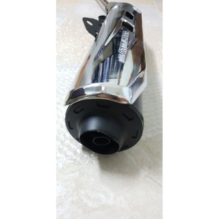 PÔ EXCITER 135 CÁC ĐỜI XE