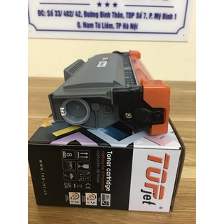 Hộp mực máy in Brother L2320D | 2321D | 2340DW | 2360DN | 2361dn | 2365DW | 2366dw | L2700DW | 2320 | 2321 | 2340 | 2360