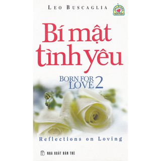 Hạt Giống Tâm Hồn - Bí Mật Tình Yêu 2