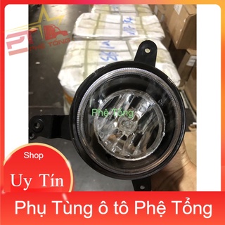 Đèn gầm Dongben x30