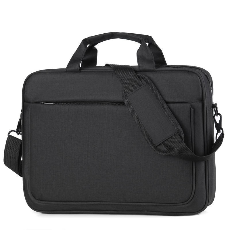 Túi Đựng Laptop Dell Lenovo 14 / 15.6 Asus 17 Huawei 13.3 Inch | BigBuy360 - bigbuy360.vn