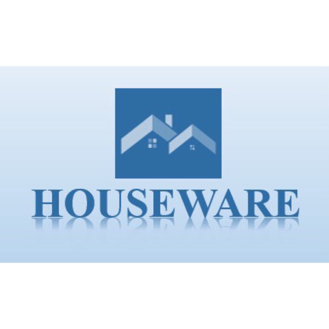 MEGAMALL_Đồ gia dụng