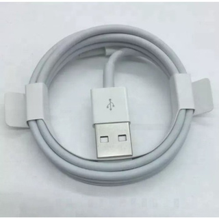 Cáp sạc iphone 5/6 chính hãng FOXCONN C10