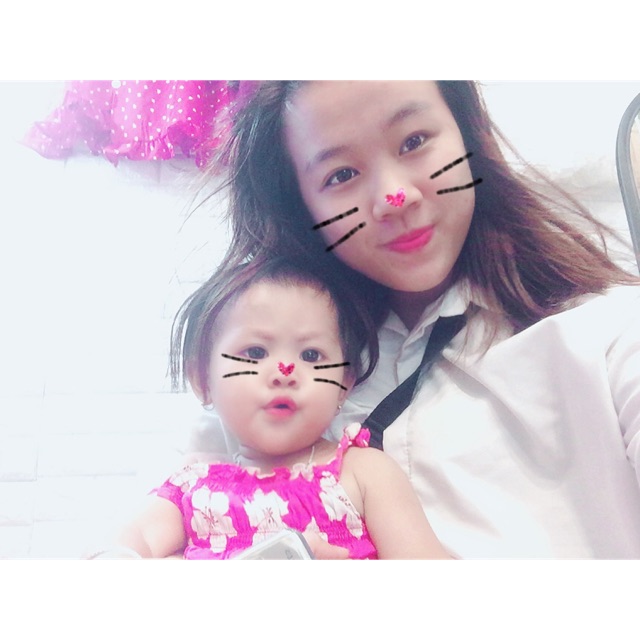 nhung271093, Cửa hàng trực tuyến | BigBuy360 - bigbuy360.vn