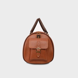 Túi Du Lịch YUUMY YMTR04