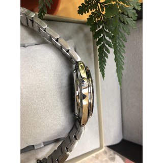 Đồng hồ nam Seiko SNKN01K1
