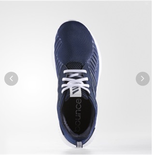 Giày adidas code B42654