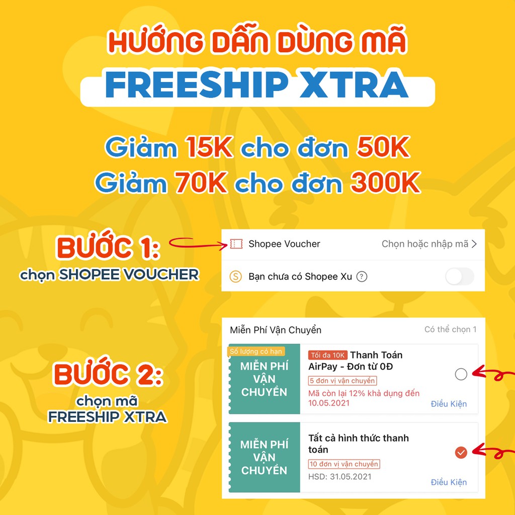 Treat Bánh Thưởng Cho Chó Giúp Sạch Răng Cung Cấp Canxi Protein Dạng Thanh 3 Vị Bò Gà Sữa PATE TREAT Thức Ăn Cho Chó Mèo