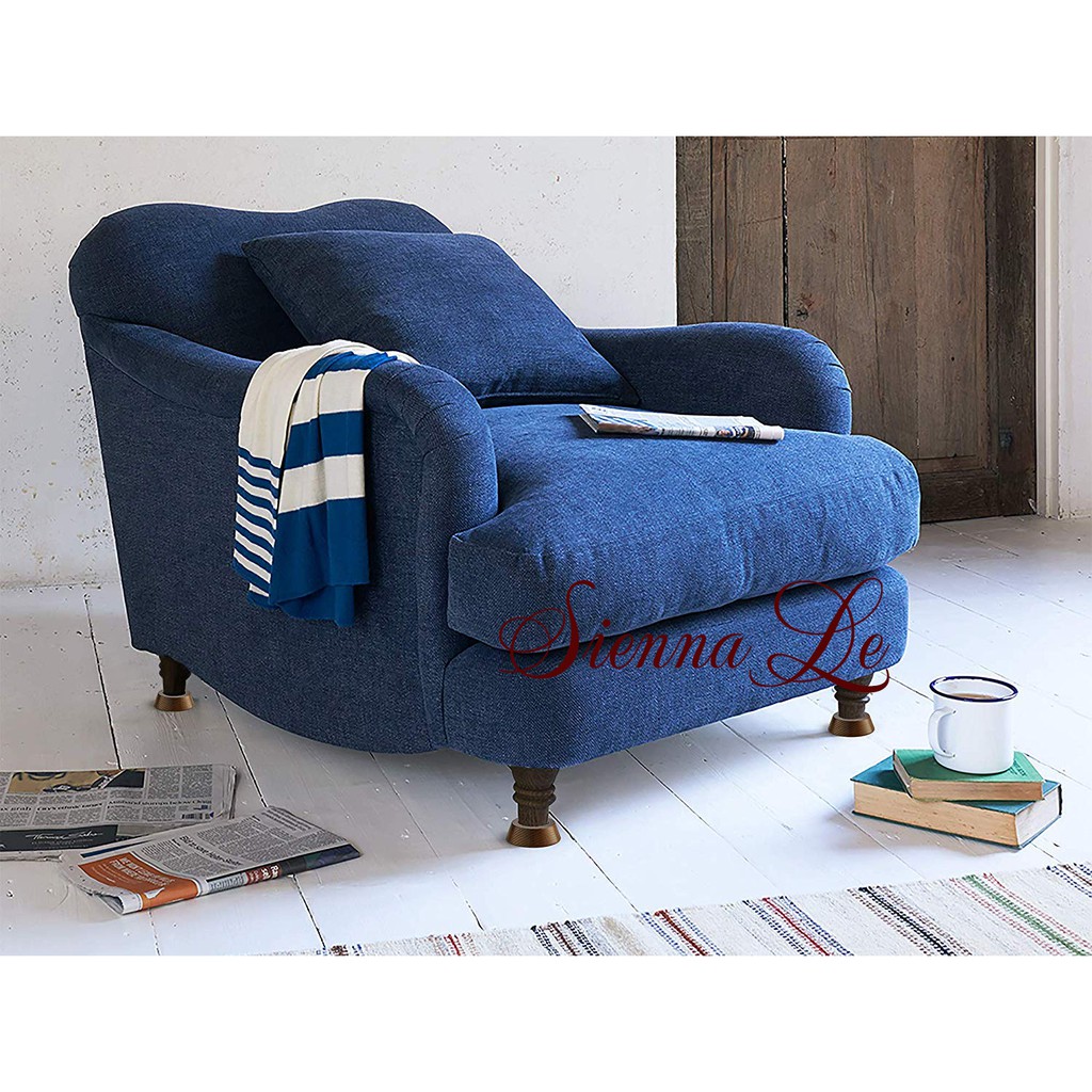 Sienna Le  BỘ GỖ NÂNG CHÂN BÀN GHẾ TỦ GIƯỜNG NỘI THẤT