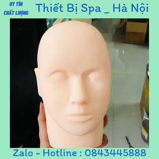 Đầu canh silicon tập nối mi rẻ,tập massa