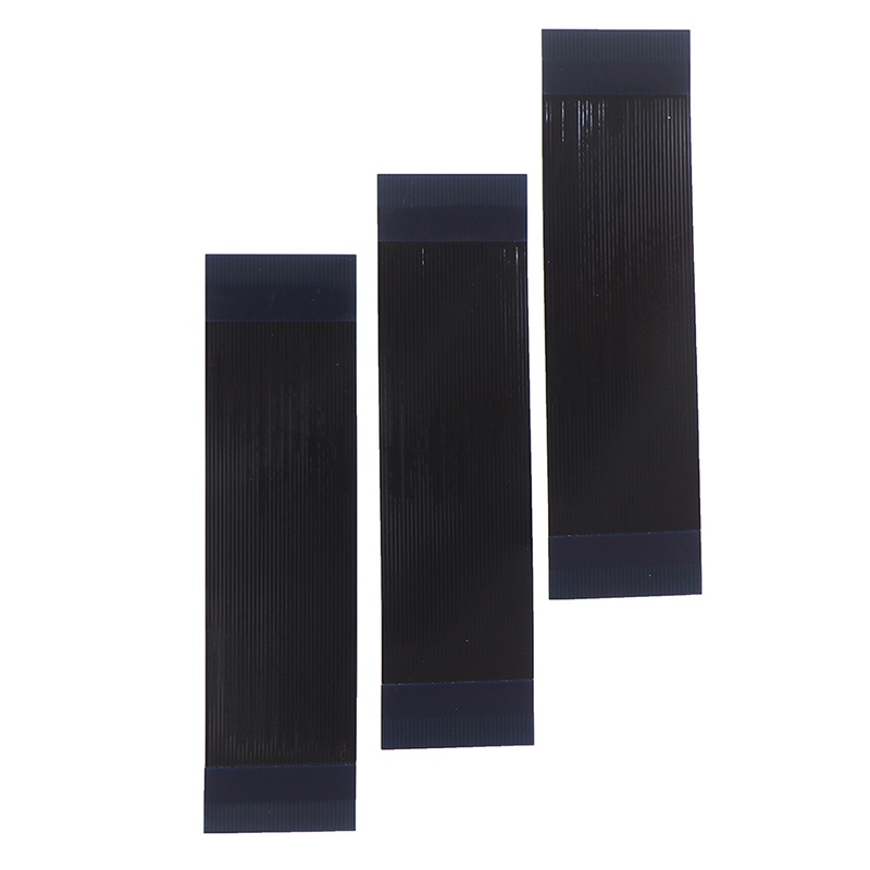 Bộ 5 dây cáp điều khiển ps2 3w chuyên dụng chất lượng cao
