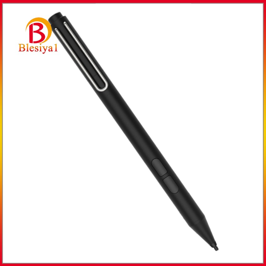 Bút cảm ứng thông minh dành cho máy tính bảng Surface Pro 7 6 5 4 3 / Laptop 3 2 1/ Go
