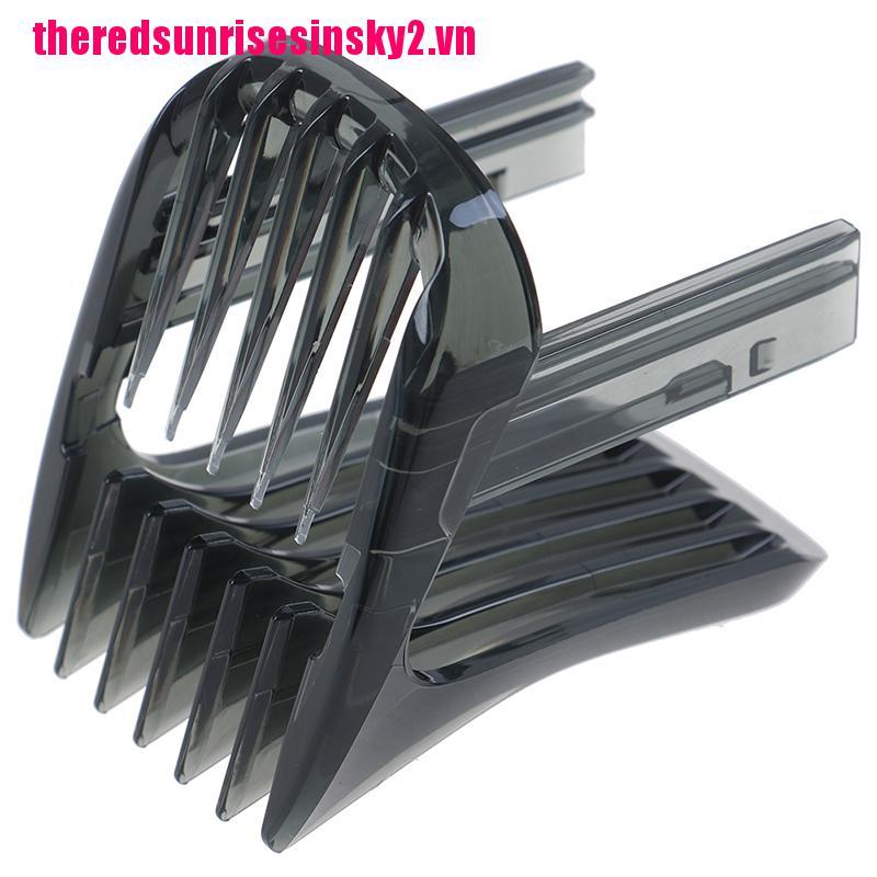 (Hàng Mới Về) Đầu Tông Đơ Cắt Tóc Cho Philips Hc3400 Hc3410 Hc3420 | BigBuy360 - bigbuy360.vn