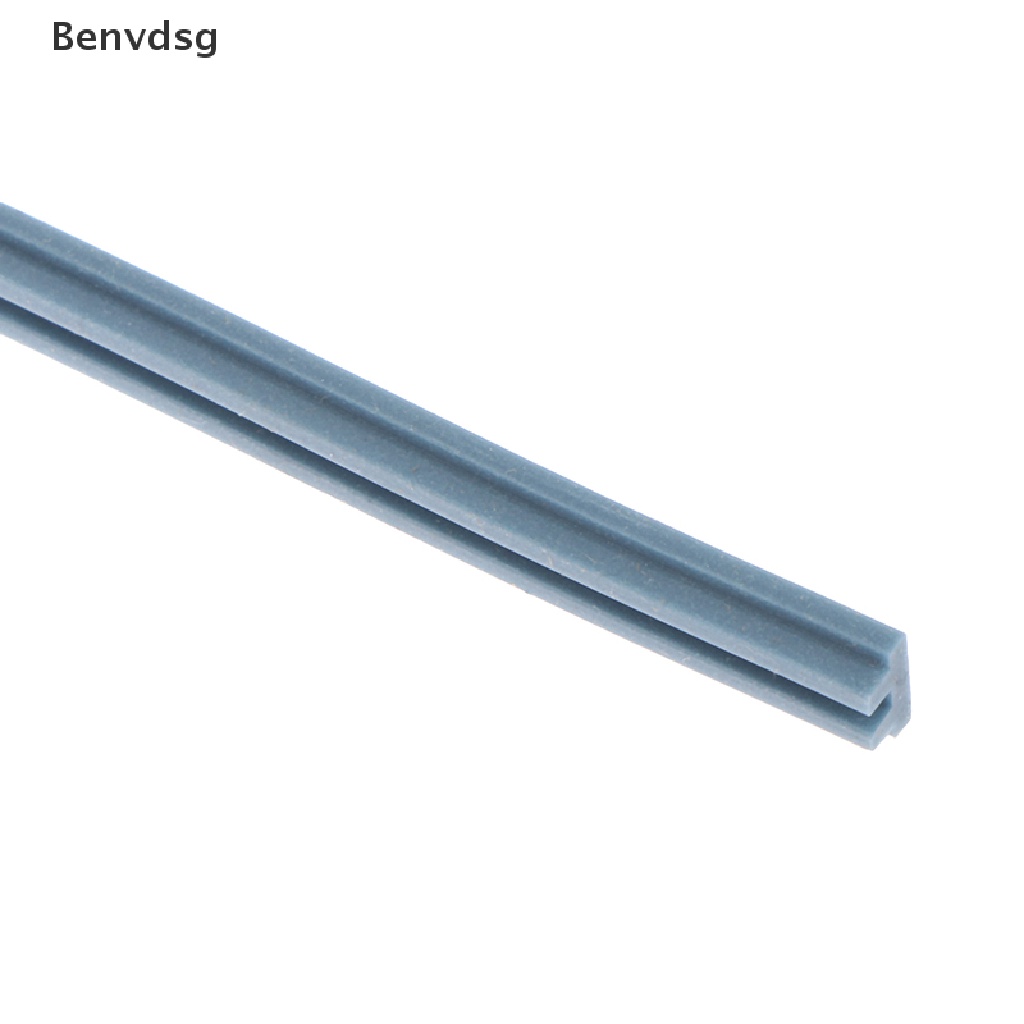 Mũi Hàn 30w 60w 40W Hình Chữ T Bằng Đồng + Dây Cáp Cao Su Chuyên Dụng