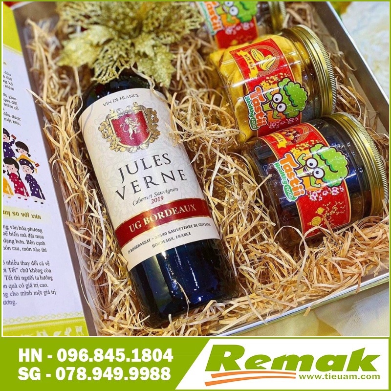 Sợi len gỗ trang trí hộp quà, chèn lót hàng hóa cao cấp, 100% gỗ tự nhiên.