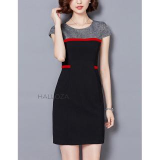 Đầm big size cho người mập đủ size