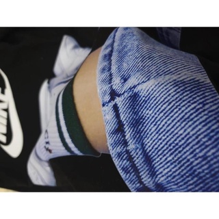 Áo thun Custom Hàng Cao Cấp Cotton 100% [ Free Ship ]