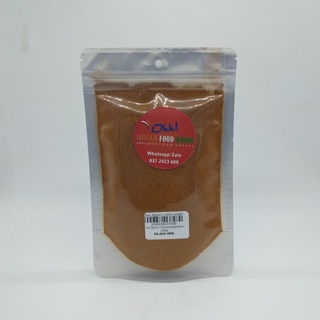 Five Spice Powder 100g Bột ngũ vị hương