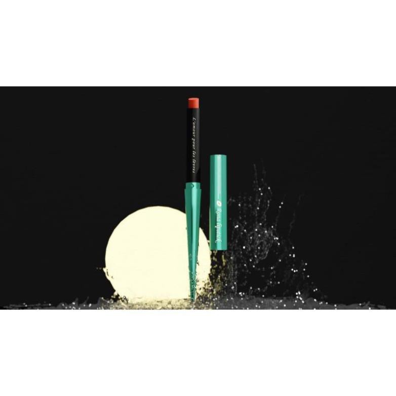 Hot Hot SON RONA LIPSTICK - ĐẸP SANG ĐẲNG CẤP CỦA THƯƠNG HIỆU XM NATURE | BigBuy360 - bigbuy360.vn
