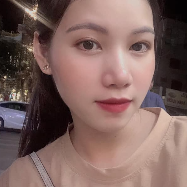 Tổng Kho Mẹ Na 99