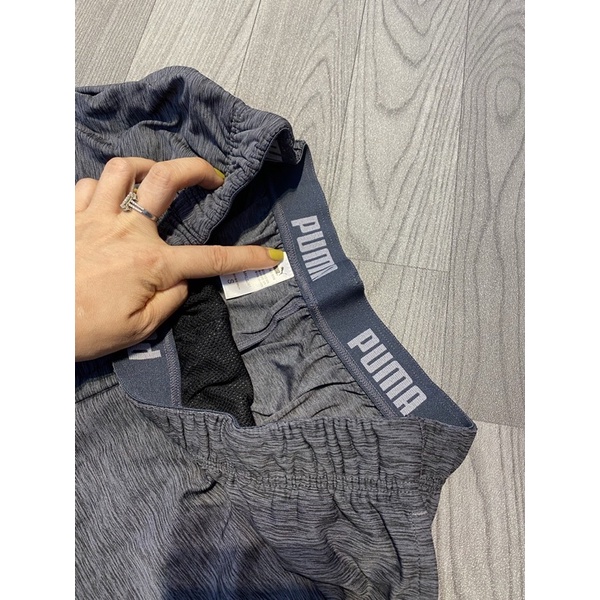 Quần shorts thể thao nam xuất xịn