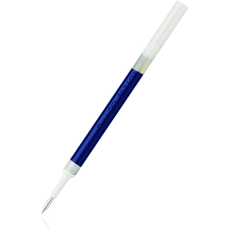 Ruột bút nước energel Pentel LR7 ngòi 0.7mm