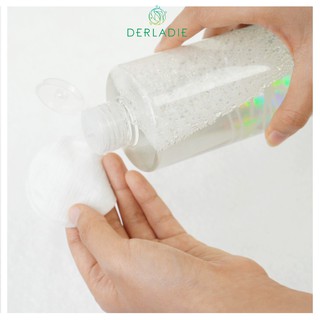 Nước Tẩy Trang Cây Phỉ Thần Thánh