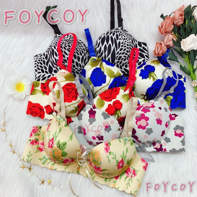 ÁO ĐÚC KHÔNG GỌNG 030