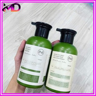 Dầu gội bưởi nga hoàng chính hãng Dầu gội bưởi giảm rụng tóc, hết gàu hết ngứa. kích thích tóc con mọc