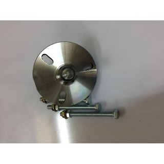 cảo vô lăn xe sirius