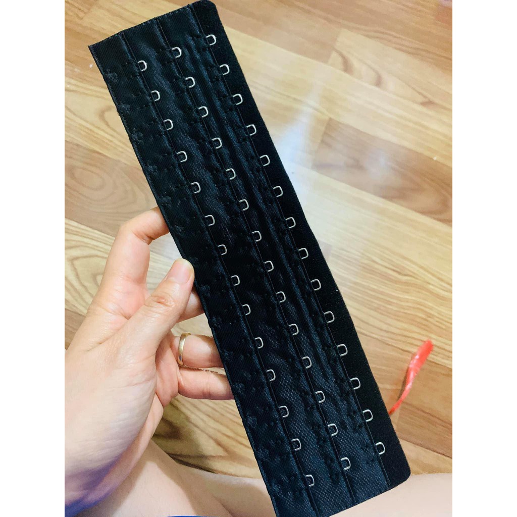 Thanh nới đai Latex ( thanh hạ size ) | BigBuy360 - bigbuy360.vn