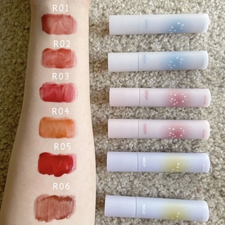 Son Ators Pastel Water Tint