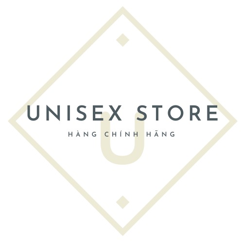 Unisex Store23