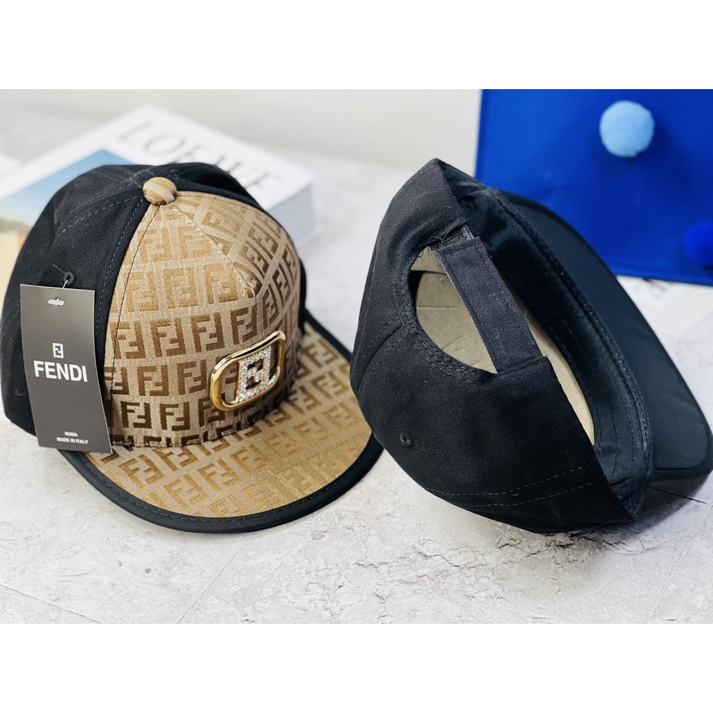 NÓN HIPHOP HỌA TIẾT PHỐI MÀU CHO BÉ TRAI BÉ GÁI SIÊU CÁ TÍNH