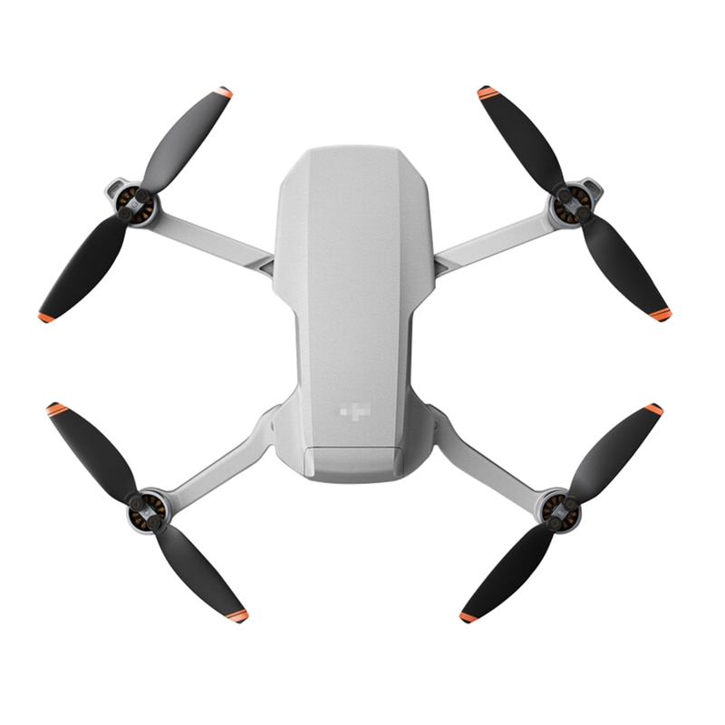 Cánh Quạt Giảm Tiếng Ồn 4726f wing FOr DJi mavic MINI 2/MINI SE