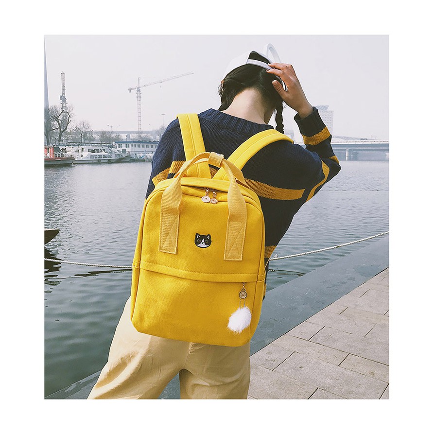 BALO [ best seller ] hot nhất 2019 - BL01