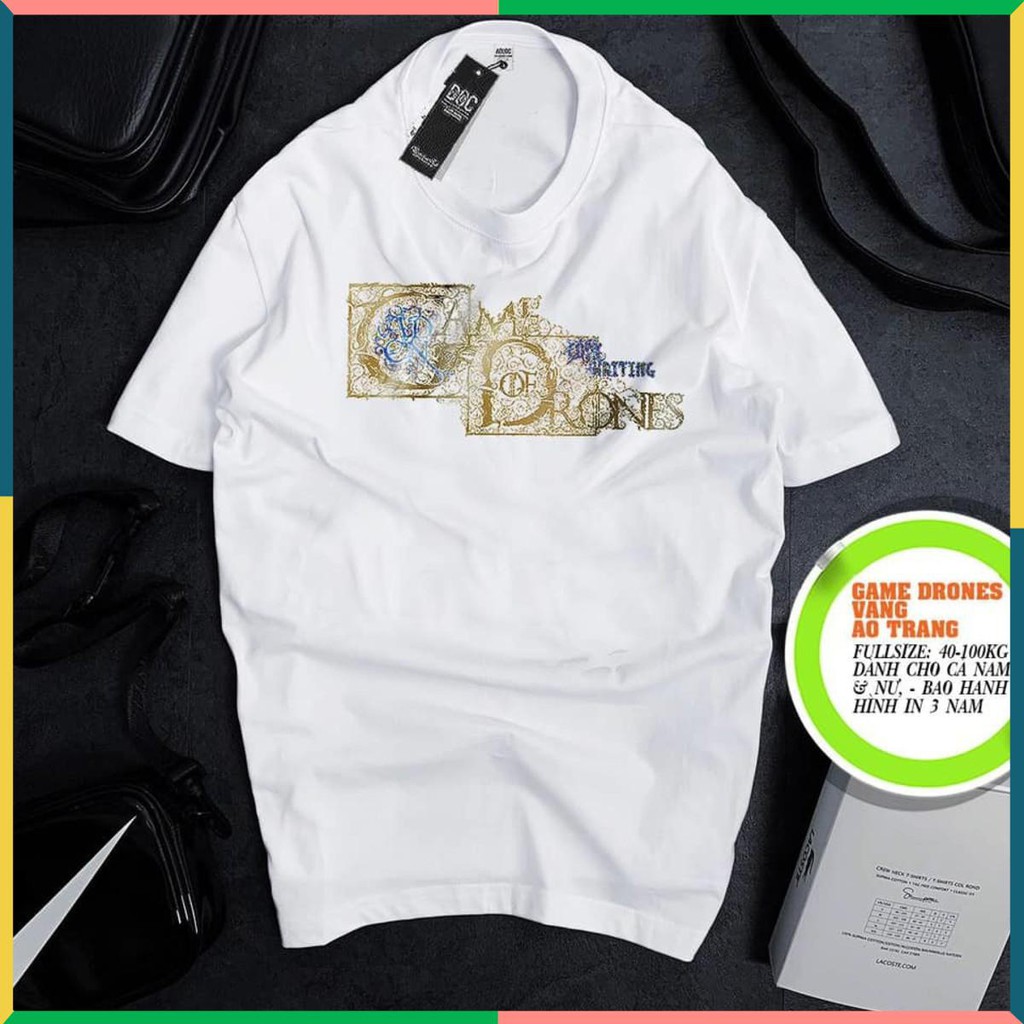 Mẫu Áo thun nam big size - Áo thun Cá Sấu Nam - Áo thun Cho Người Mập - Áo phông chất thun cotton in