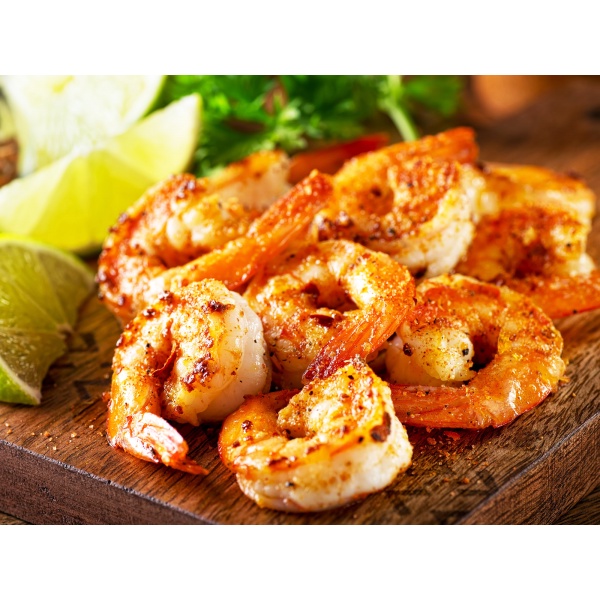 BỘT CHANH TƯƠI - cô đặc từ nước cốt chanh - túi 80g