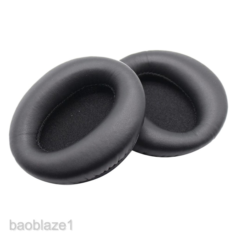 NEW HOT Replacement Ear Pads Cushion Cup Cover for COWIN E7 / E7 Pro