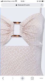 🔆🔆 ĐẦM MIDI SATIN LỤA F21