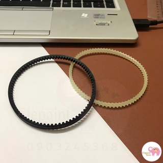 Dây curoa máy đóng chứng từ