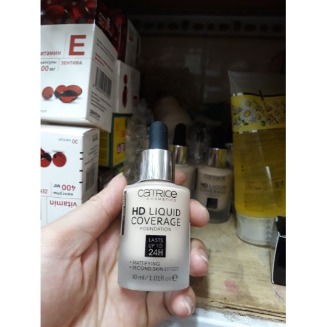 Kem Lasts up to 24h. | BigBuy360 - bigbuy360.vn