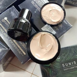 [hót hót] Phấn nước cao cấp sunisa chính hãng