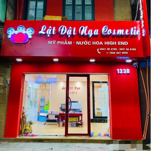 latdatngacosmetic, Cửa hàng trực tuyến | BigBuy360 - bigbuy360.vn