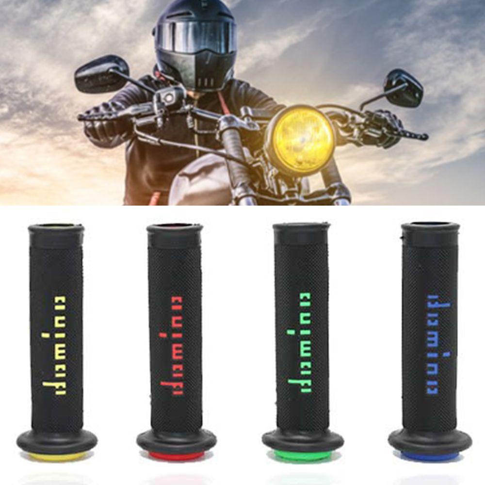 2 Vỏ Bọc Tay Cầm Xe Hơi Chống Bụi Chống Rung