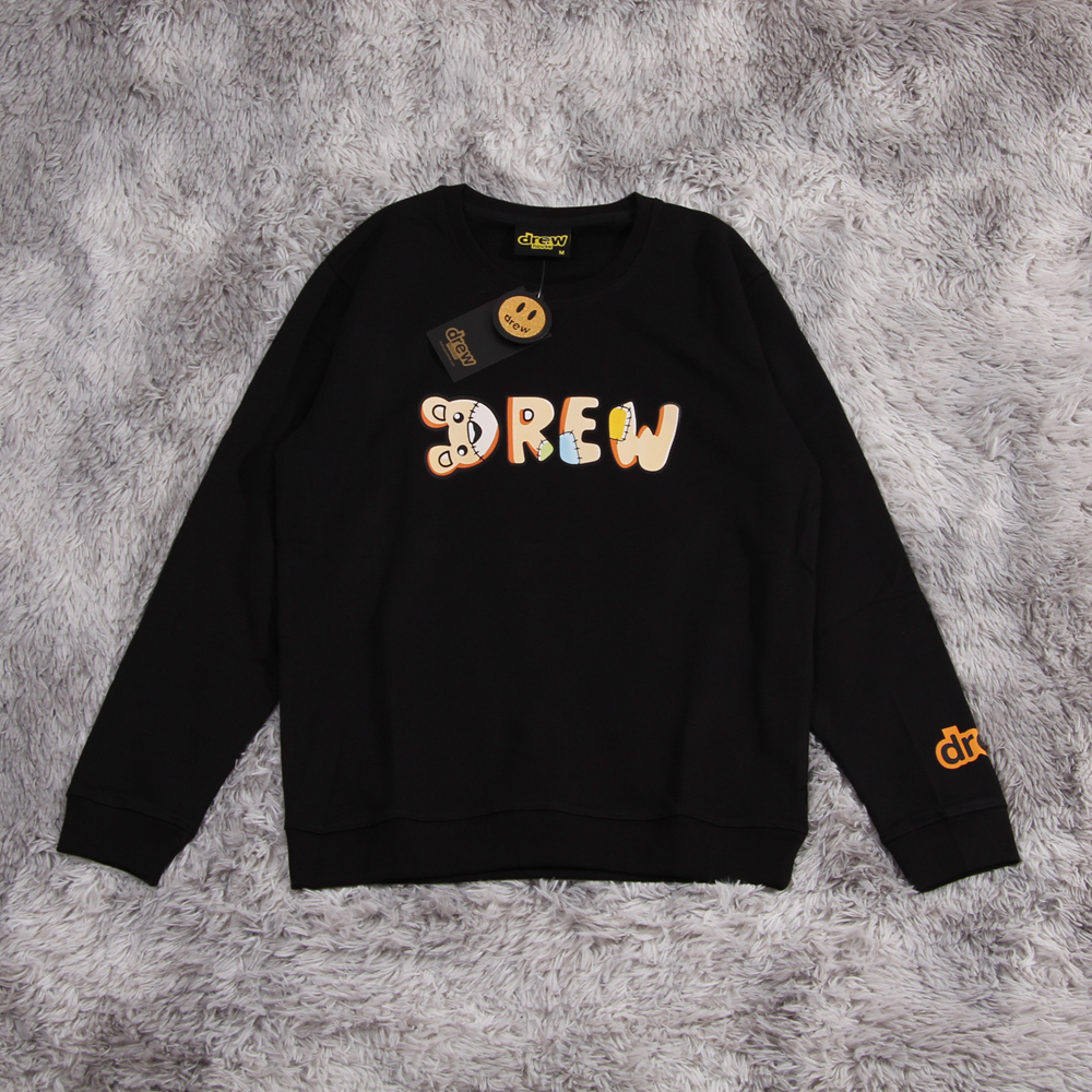 Áo Khoác Hoodie C09160