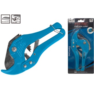 Kìm cắt ống nhựa FIXTEC 3 - 42mm