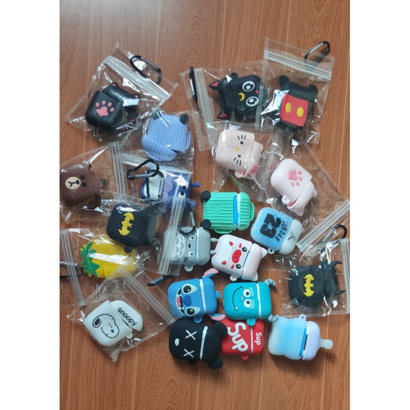 [CHÍNH HÃNG] Tai Nghe Bluetooth ⚡FreeShip⚡ Không Dây I9S-TWS Điều Khiển Âm Thanh Tự Động | BigBuy360 - bigbuy360.vn