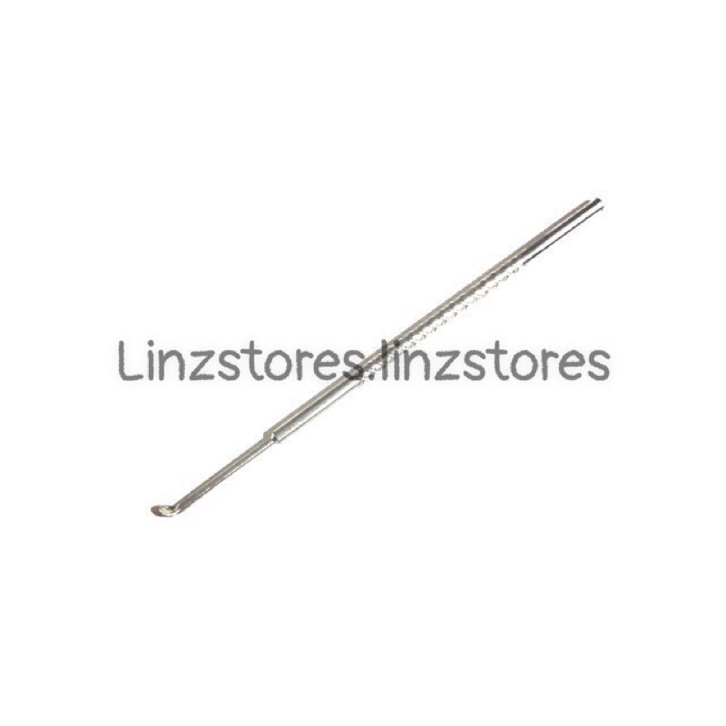 Set 2 dụng cụ lấy ráy tai INOX siêu đẹp